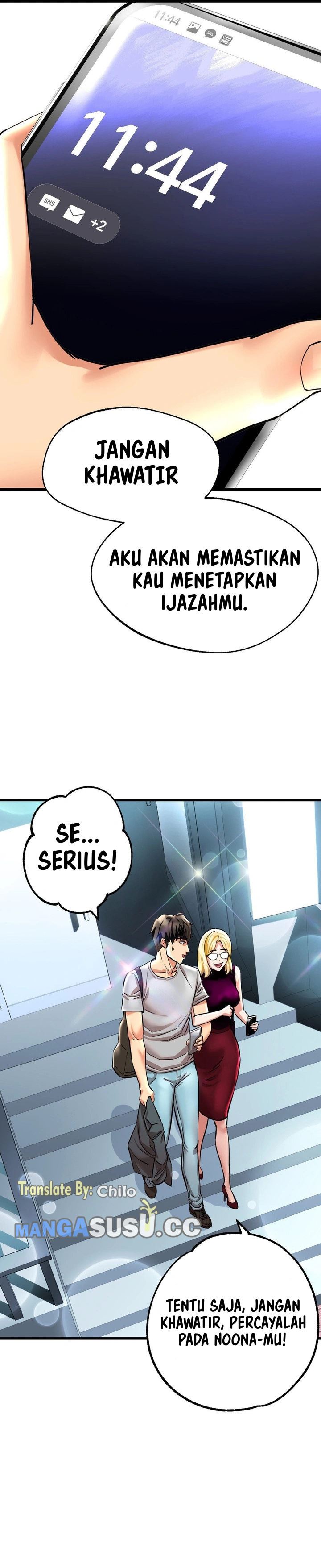 Farming With Girls - Chapter 21 26 Farming With Girls - Chapter 21 26