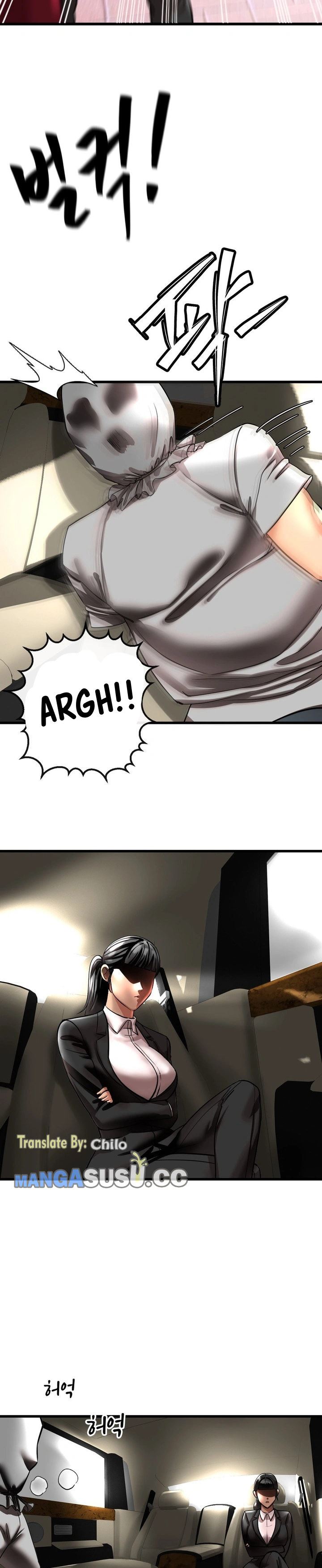 Farming With Girls - Chapter 21 32 Farming With Girls - Chapter 21 32