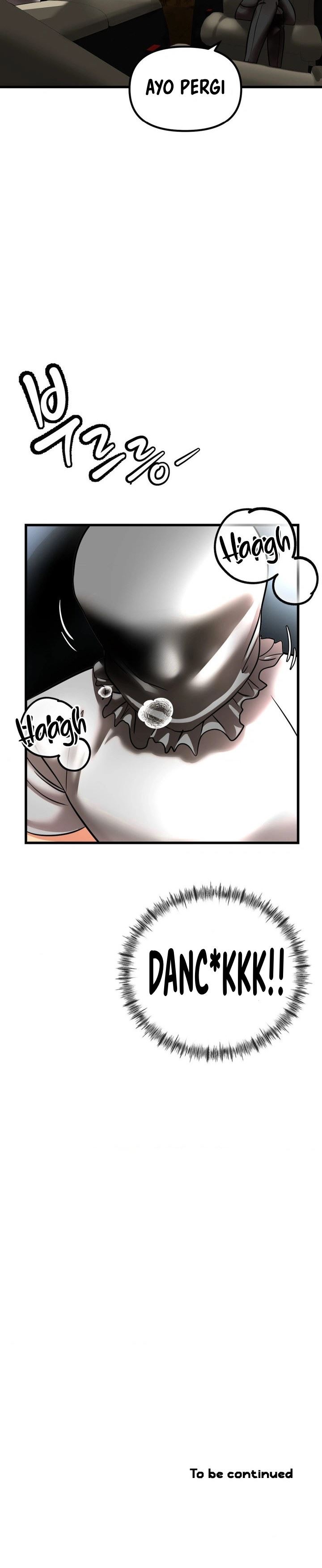 Farming With Girls - Chapter 21 33 Farming With Girls - Chapter 21 33