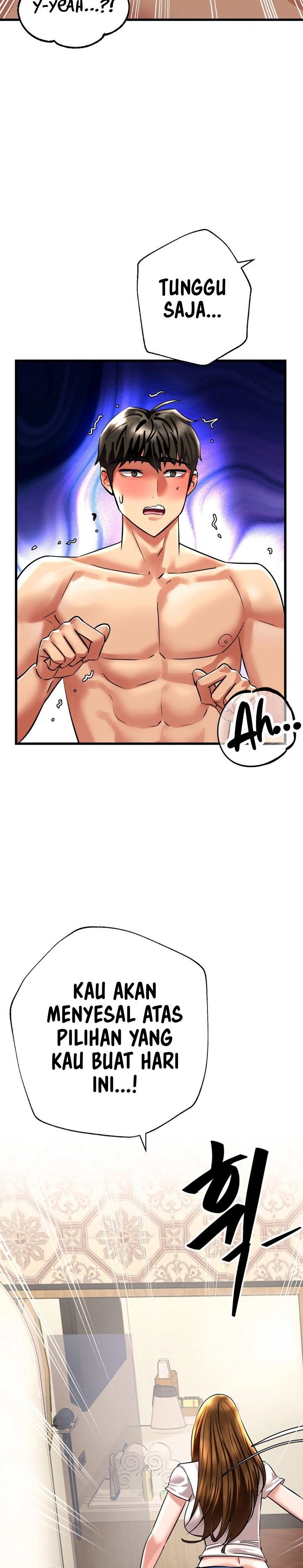 Farming With Girls - Chapter 21 12 Farming With Girls - Chapter 21 12