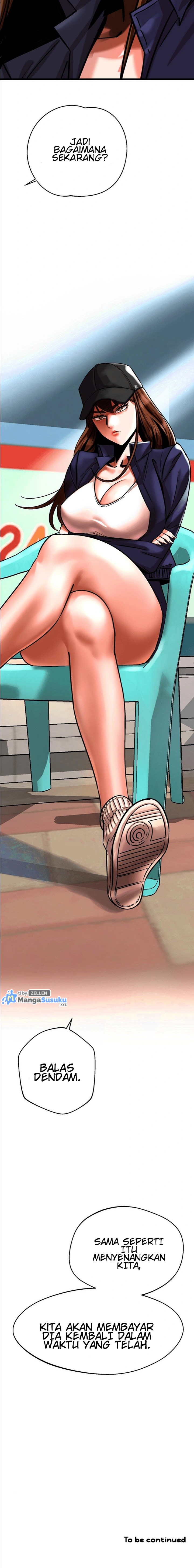 Farming With Girls - Chapter 08 23 Farming With Girls - Chapter 08 23