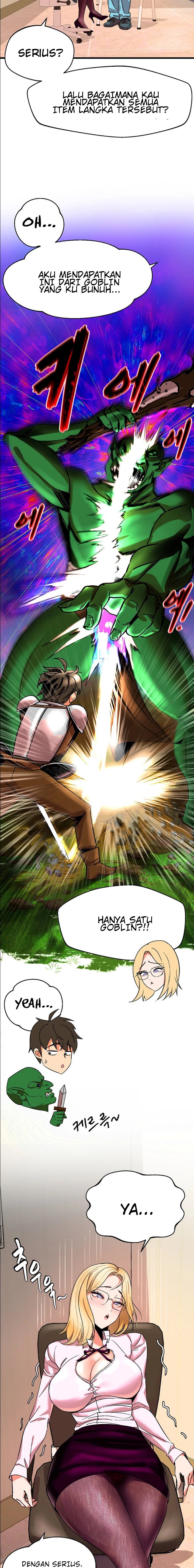 Farming With Girls - Chapter 08 3 Farming With Girls - Chapter 08 3