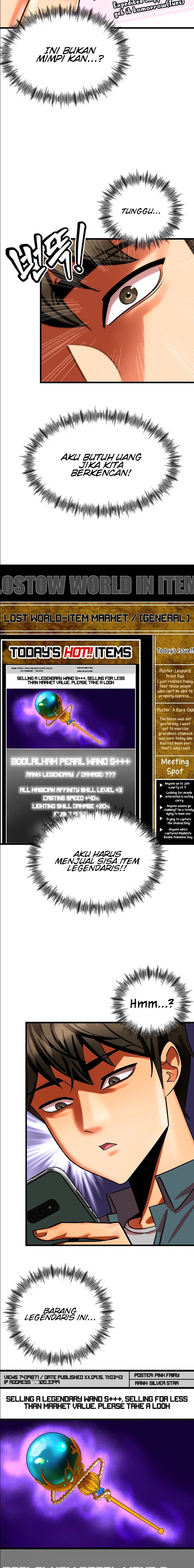 Farming With Girls - Chapter 08 19 Farming With Girls - Chapter 08 19