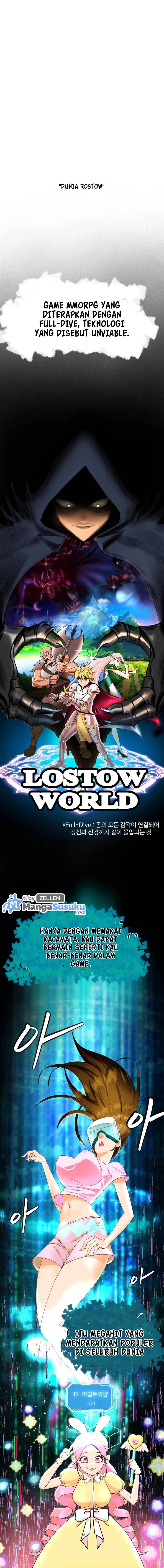 Farming With Girls - Chapter 01 2 Farming With Girls - Chapter 01 2