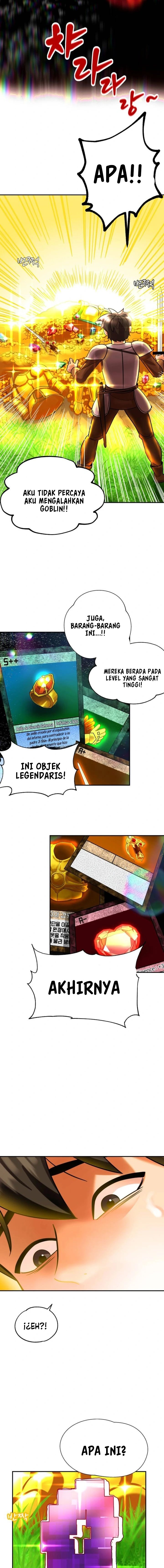 Farming With Girls - Chapter 01 22 Farming With Girls - Chapter 01 22