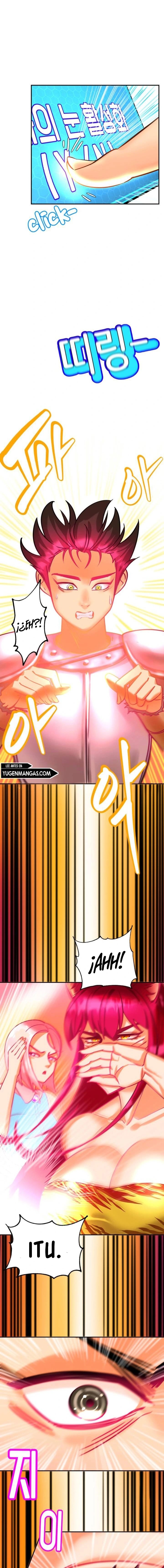 Farming With Girls - Chapter 01 25 Farming With Girls - Chapter 01 25