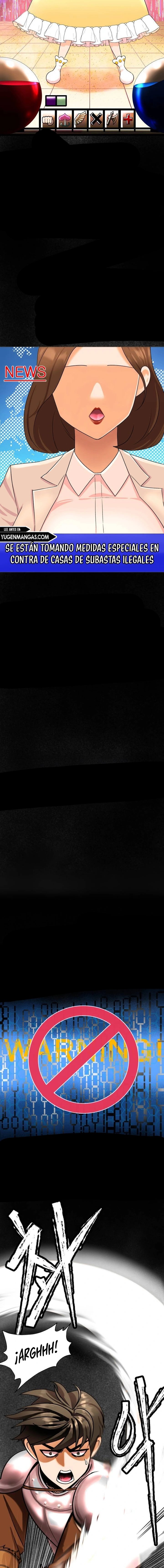 Farming With Girls - Chapter 01 3 Farming With Girls - Chapter 01 3