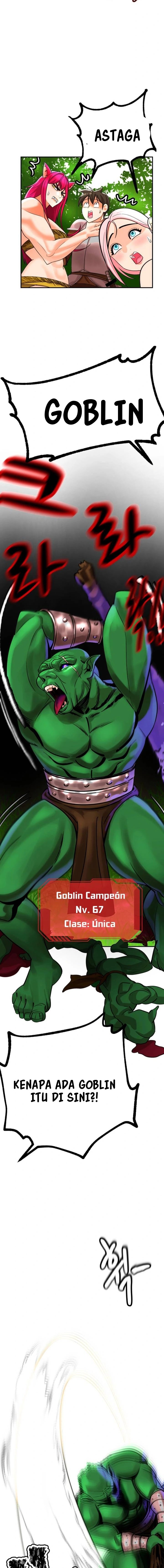 Farming With Girls - Chapter 01 12 Farming With Girls - Chapter 01 12