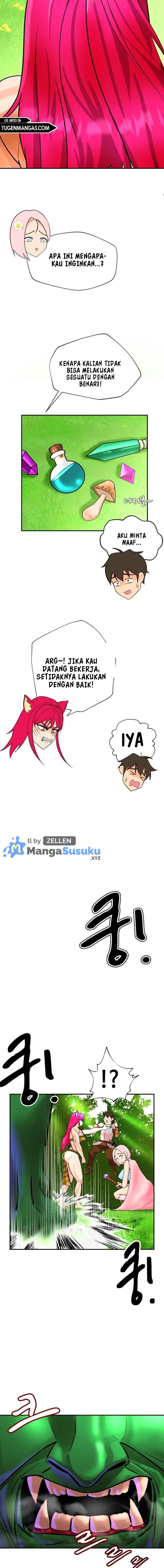 Farming With Girls - Chapter 01 11 Farming With Girls - Chapter 01 11