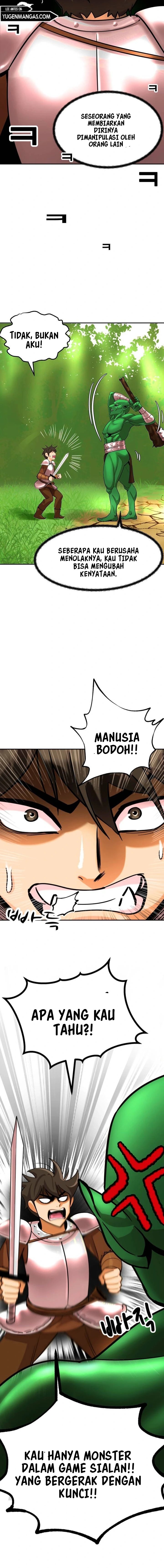 Farming With Girls - Chapter 01 16 Farming With Girls - Chapter 01 16