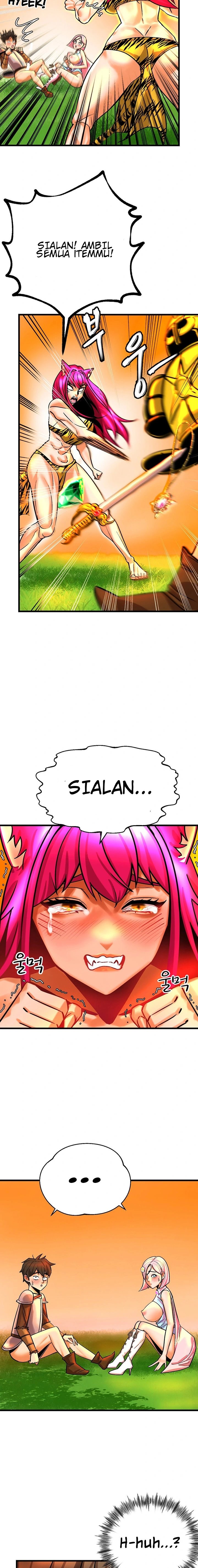 Farming With Girls - Chapter 04 22 Farming With Girls - Chapter 04 22