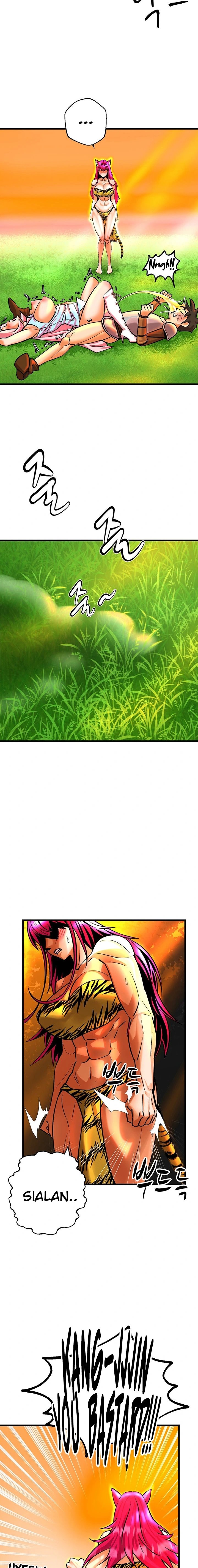 Farming With Girls - Chapter 04 21 Farming With Girls - Chapter 04 21