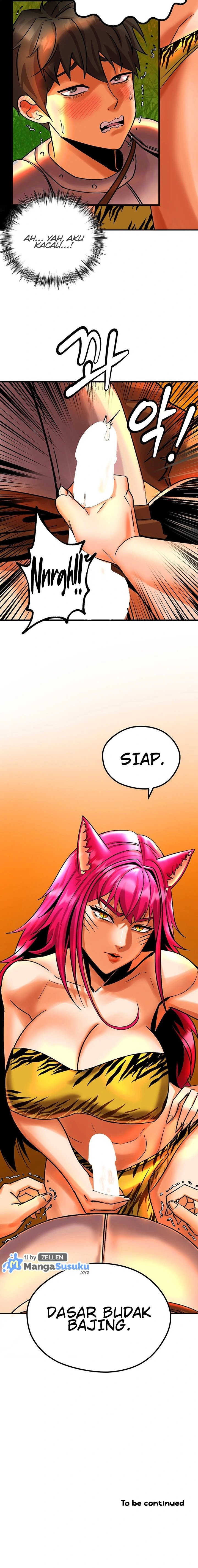 Farming With Girls - Chapter 04 24 Farming With Girls - Chapter 04 24