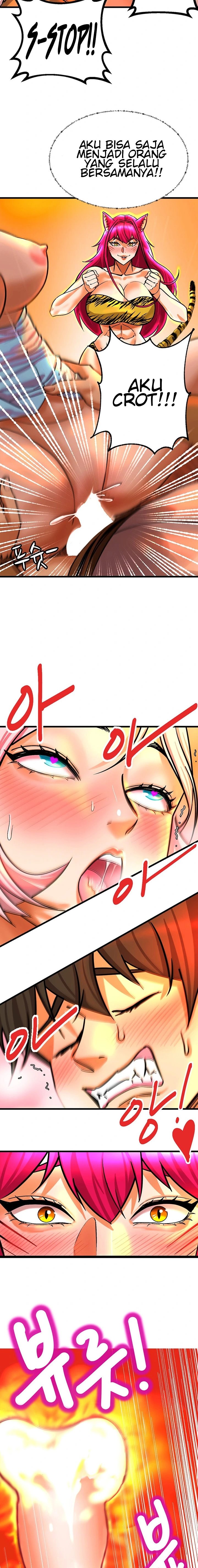 Farming With Girls - Chapter 04 19 Farming With Girls - Chapter 04 19