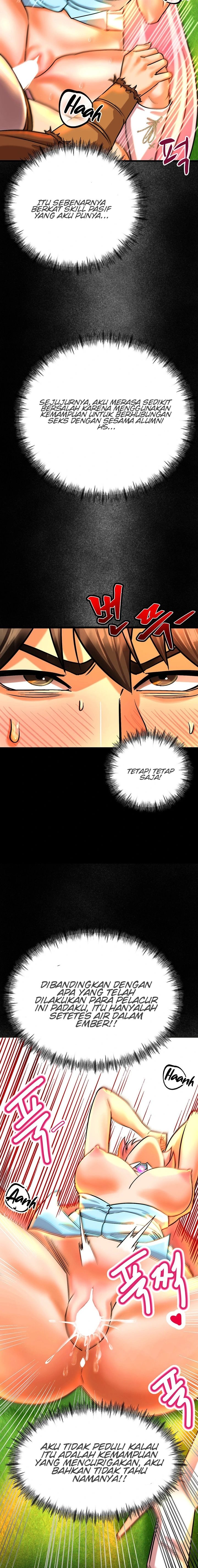 Farming With Girls - Chapter 04 12 Farming With Girls - Chapter 04 12