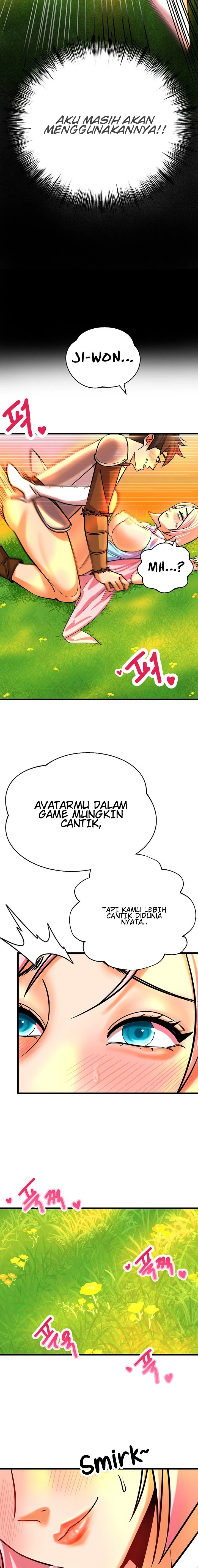 Farming With Girls - Chapter 04 13 Farming With Girls - Chapter 04 13