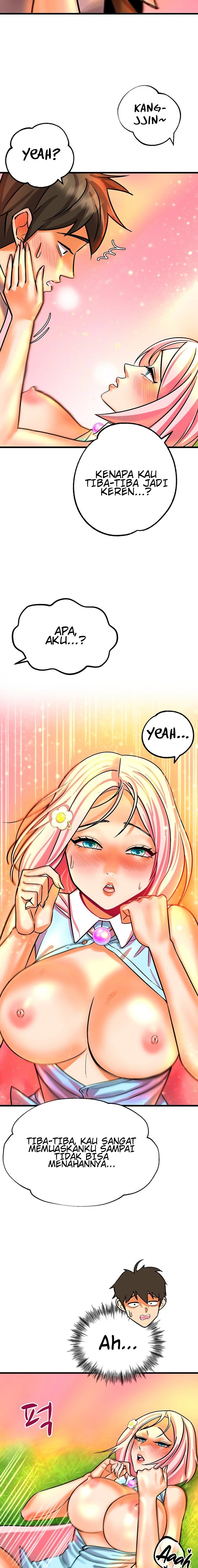 Farming With Girls - Chapter 04 11 Farming With Girls - Chapter 04 11