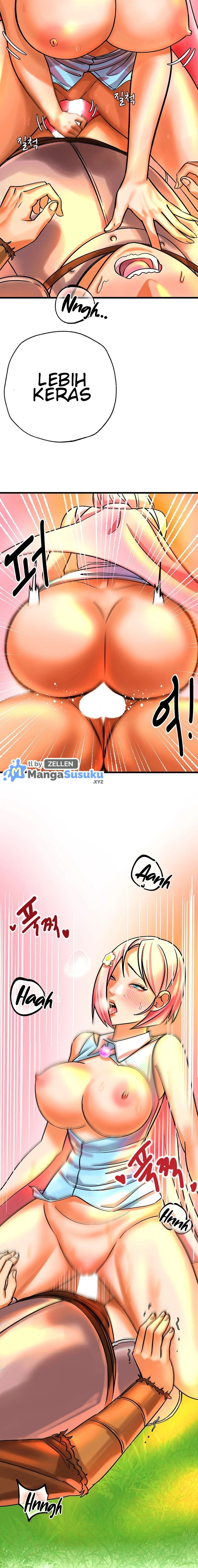 Farming With Girls - Chapter 04 16 Farming With Girls - Chapter 04 16