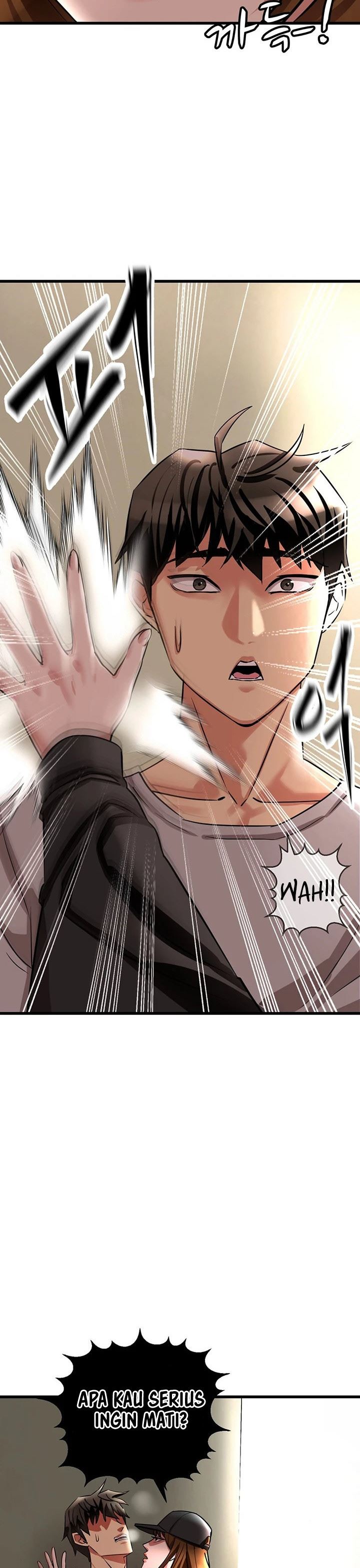 Farming With Girls - Chapter 17 28 Farming With Girls - Chapter 17 28