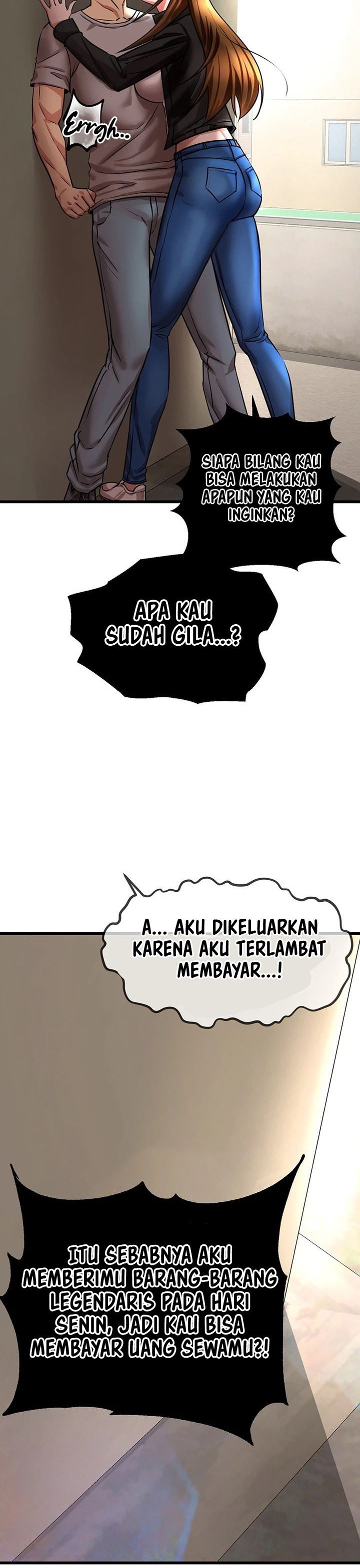 Farming With Girls - Chapter 17 29 Farming With Girls - Chapter 17 29