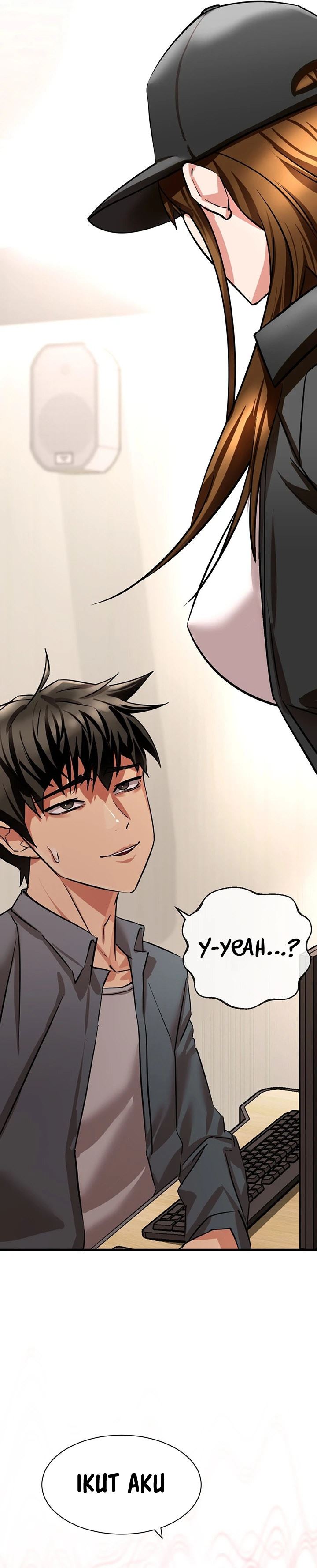 Farming With Girls - Chapter 17 22 Farming With Girls - Chapter 17 22