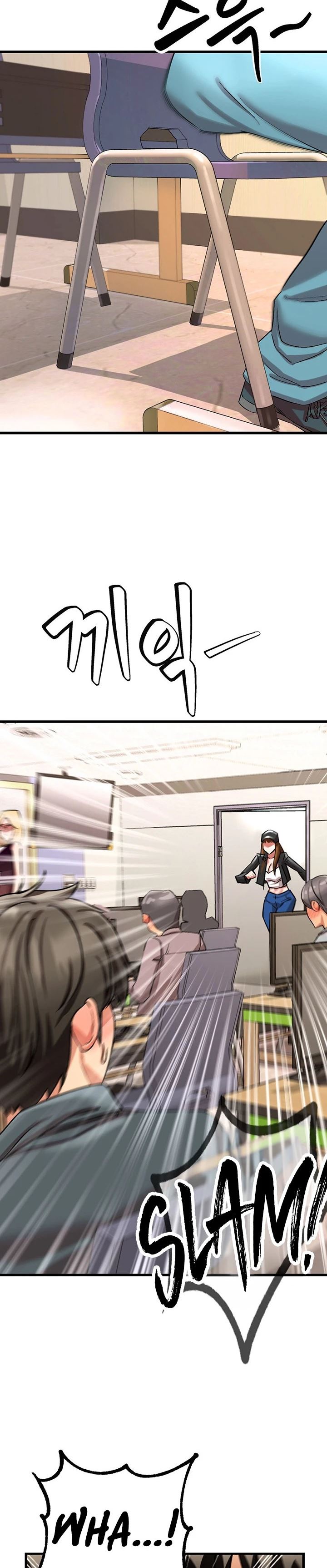 Farming With Girls - Chapter 17 20 Farming With Girls - Chapter 17 20