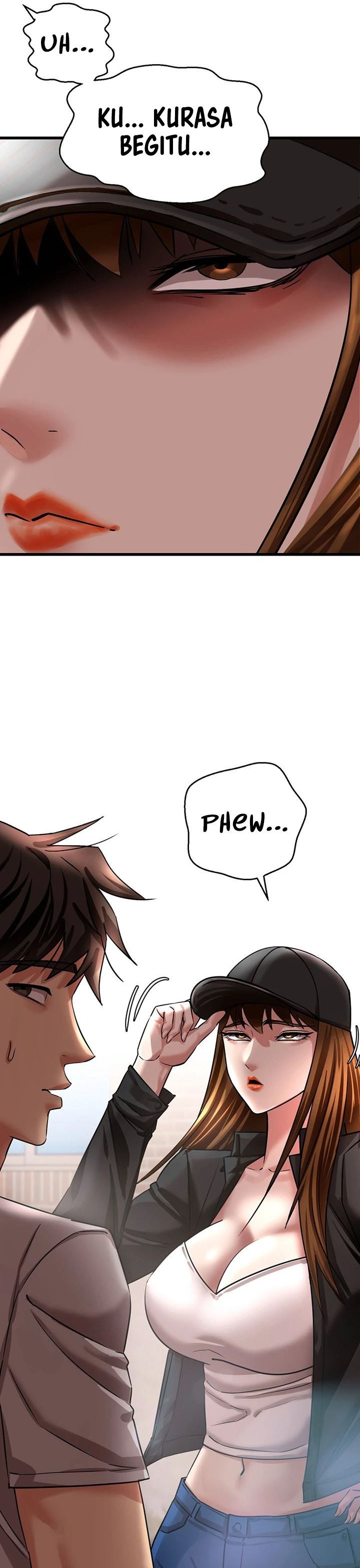 Farming With Girls - Chapter 17 26 Farming With Girls - Chapter 17 26