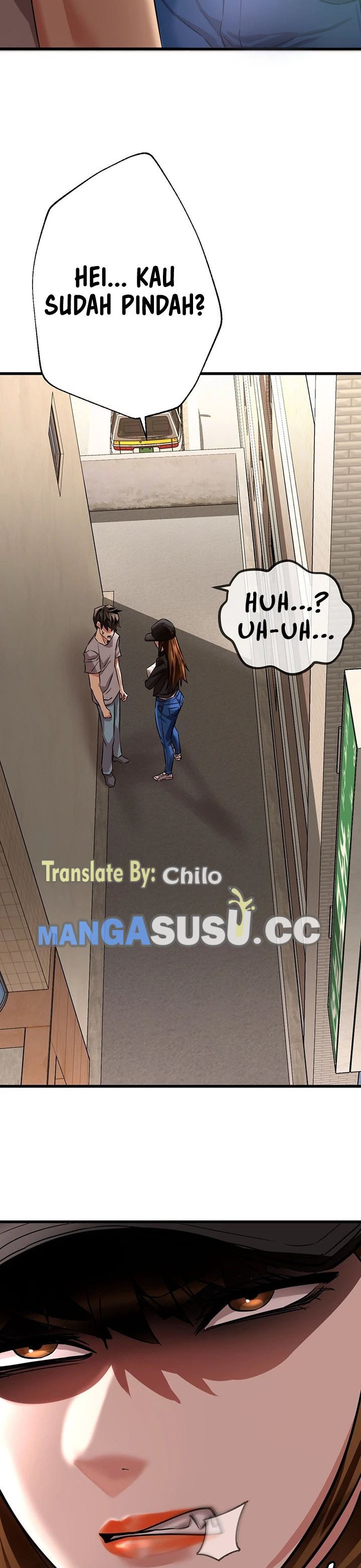 Farming With Girls - Chapter 17 27 Farming With Girls - Chapter 17 27