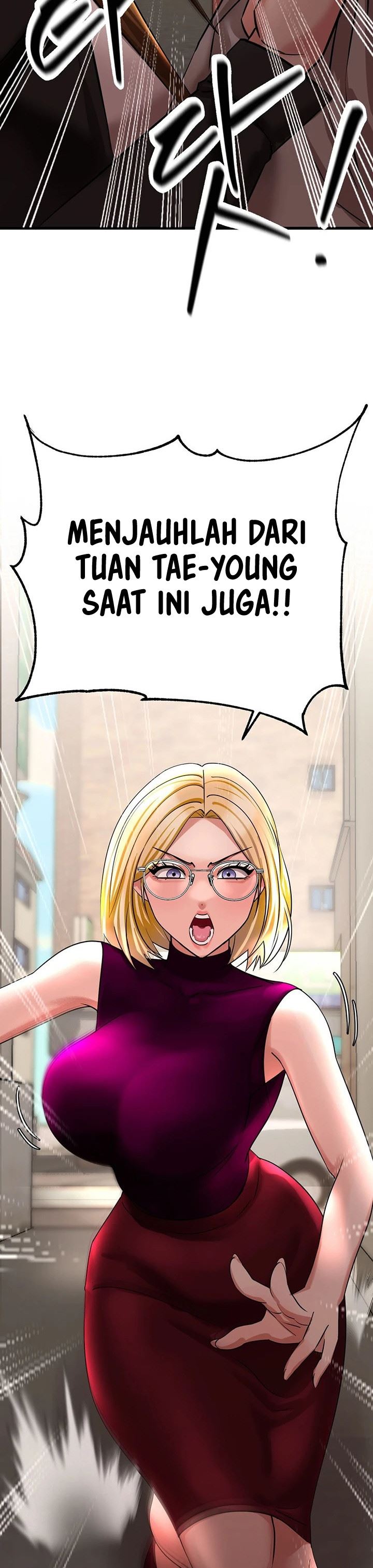 Farming With Girls - Chapter 17 39 Farming With Girls - Chapter 17 39