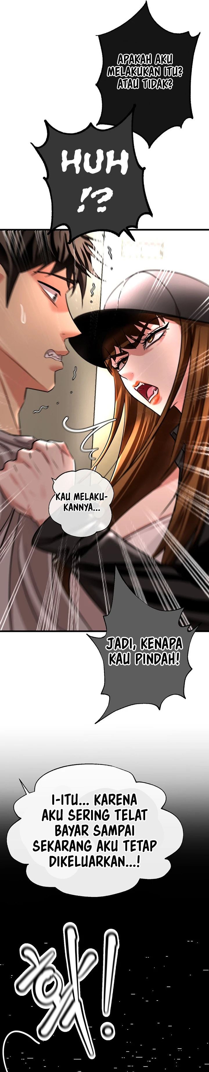 Farming With Girls - Chapter 17 30 Farming With Girls - Chapter 17 30