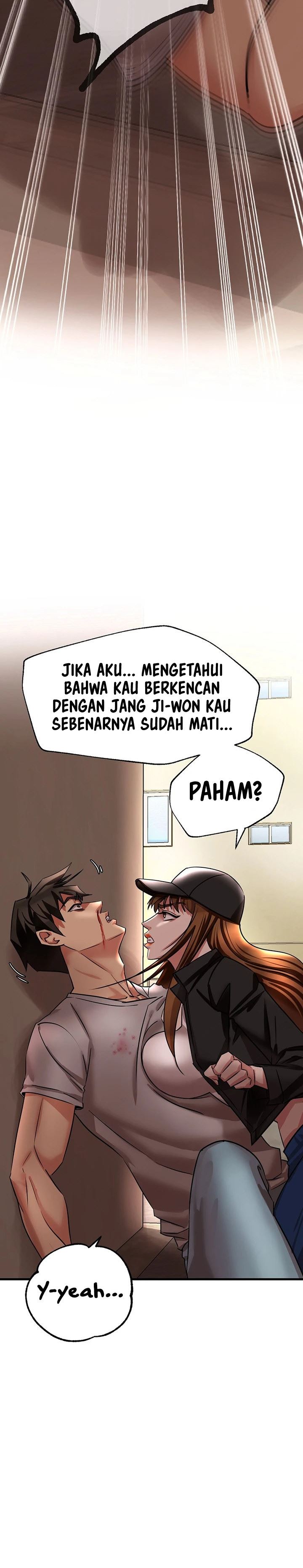 Farming With Girls - Chapter 17 37 Farming With Girls - Chapter 17 37