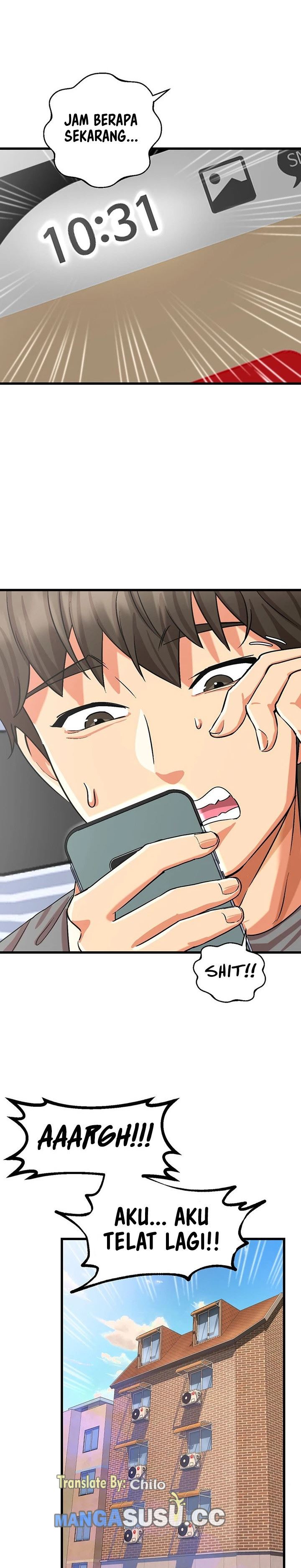 Farming With Girls - Chapter 17 12 Farming With Girls - Chapter 17 12