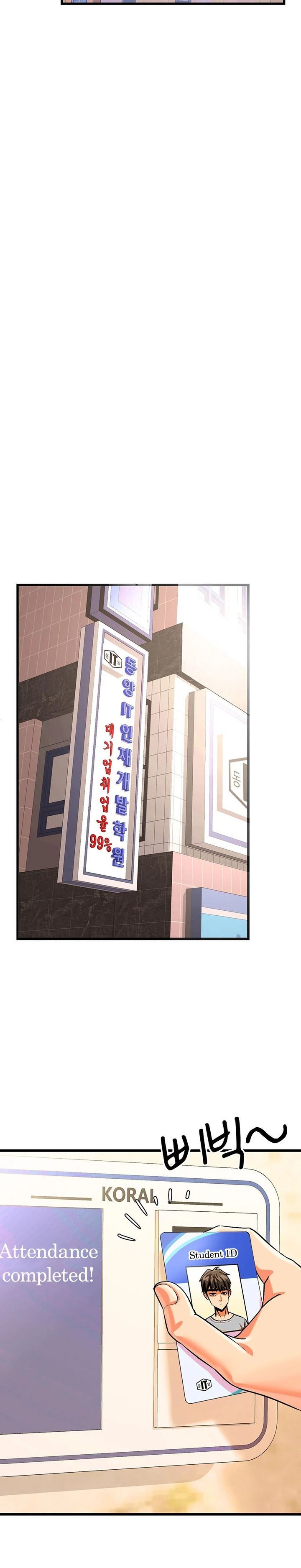 Farming With Girls - Chapter 17 13 Farming With Girls - Chapter 17 13