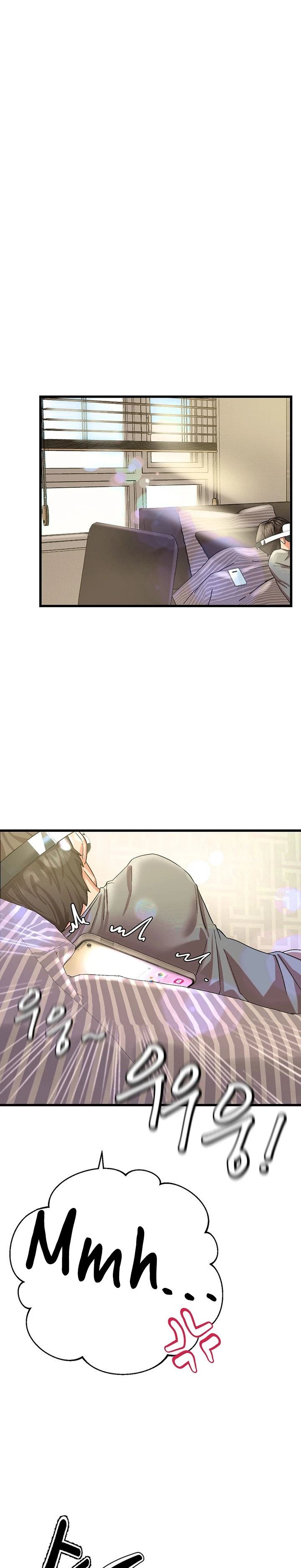 Farming With Girls - Chapter 17 10 Farming With Girls - Chapter 17 10