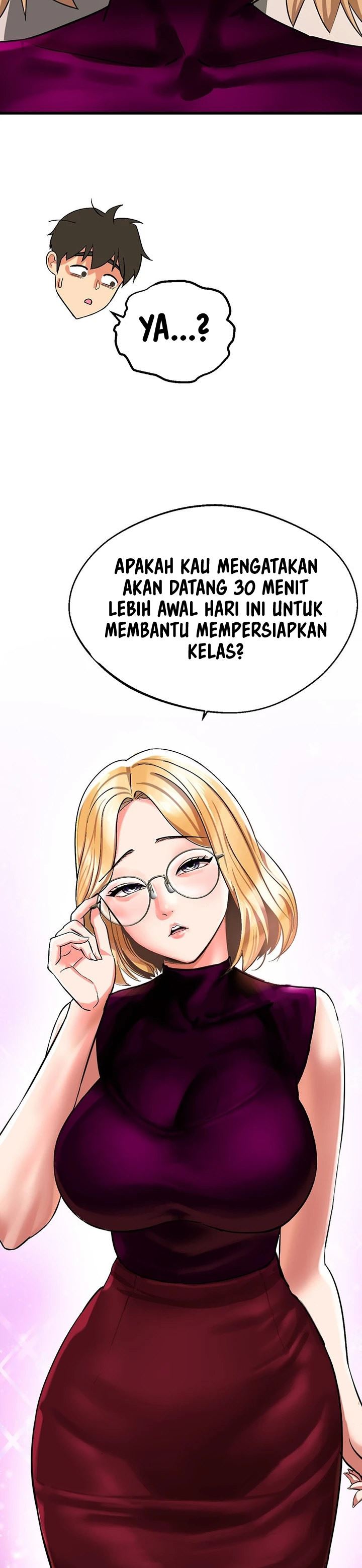 Farming With Girls - Chapter 17 16 Farming With Girls - Chapter 17 16