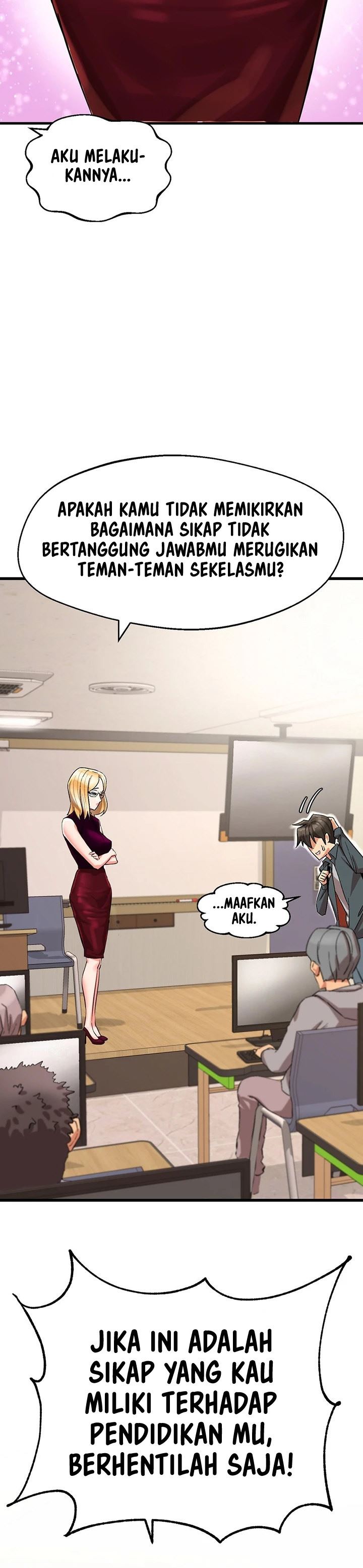 Farming With Girls - Chapter 17 17 Farming With Girls - Chapter 17 17