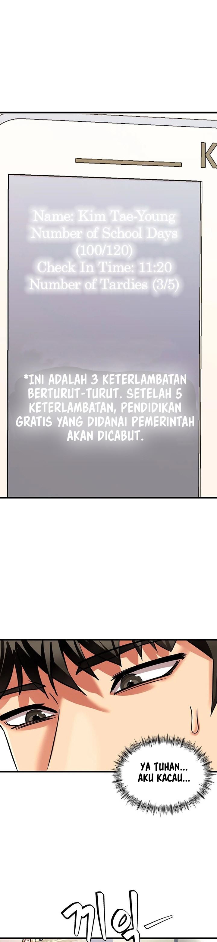 Farming With Girls - Chapter 17 14 Farming With Girls - Chapter 17 14