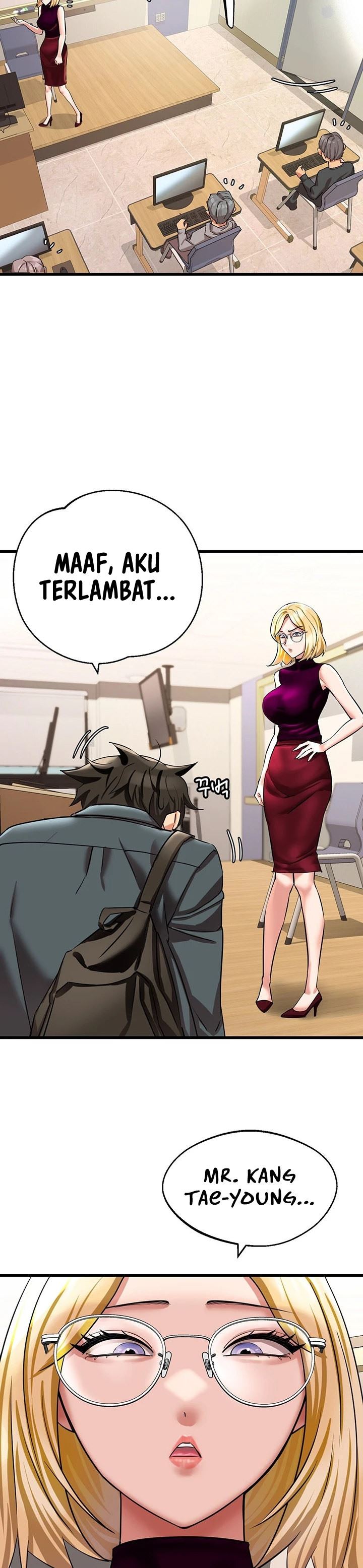 Farming With Girls - Chapter 17 15 Farming With Girls - Chapter 17 15