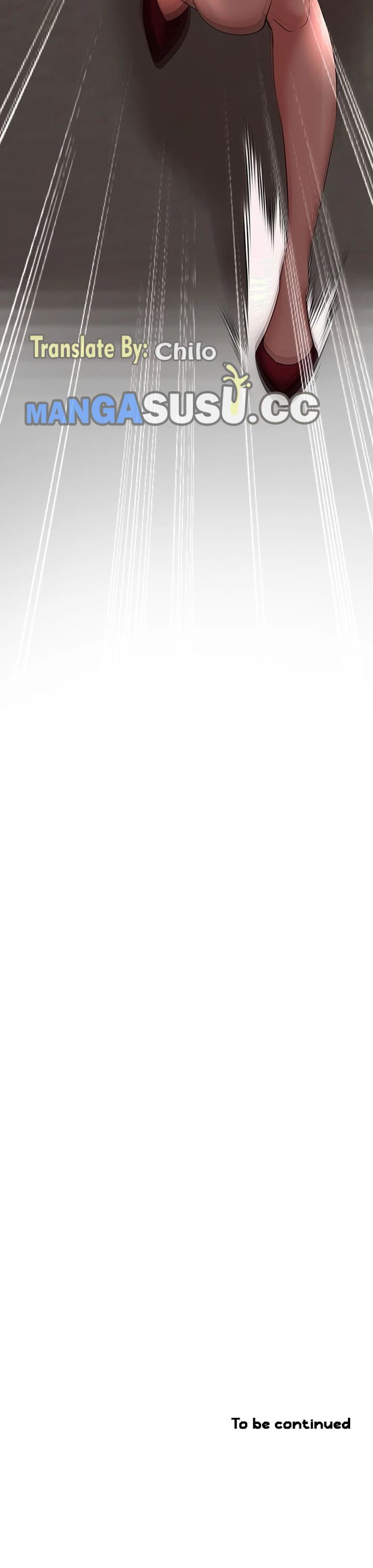 Farming With Girls - Chapter 17 40 Farming With Girls - Chapter 17 40