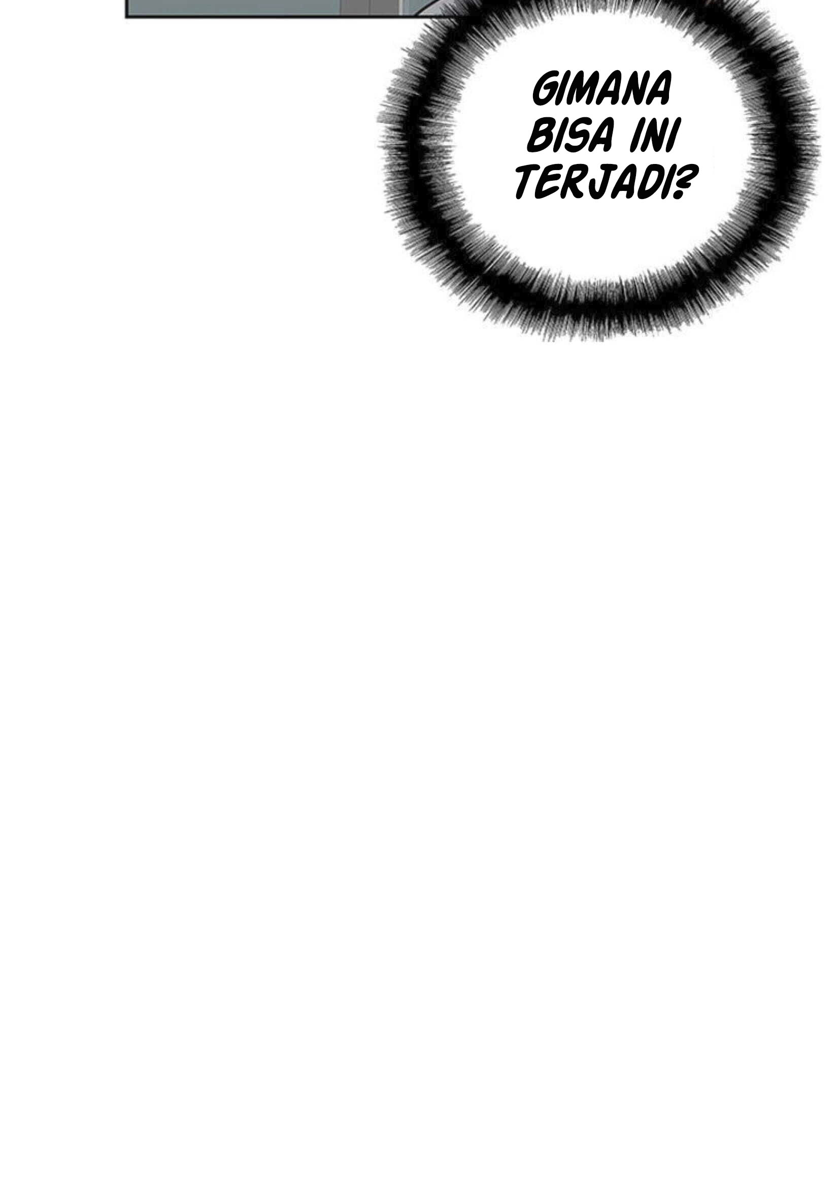 Fast Food - Chapter 4 8