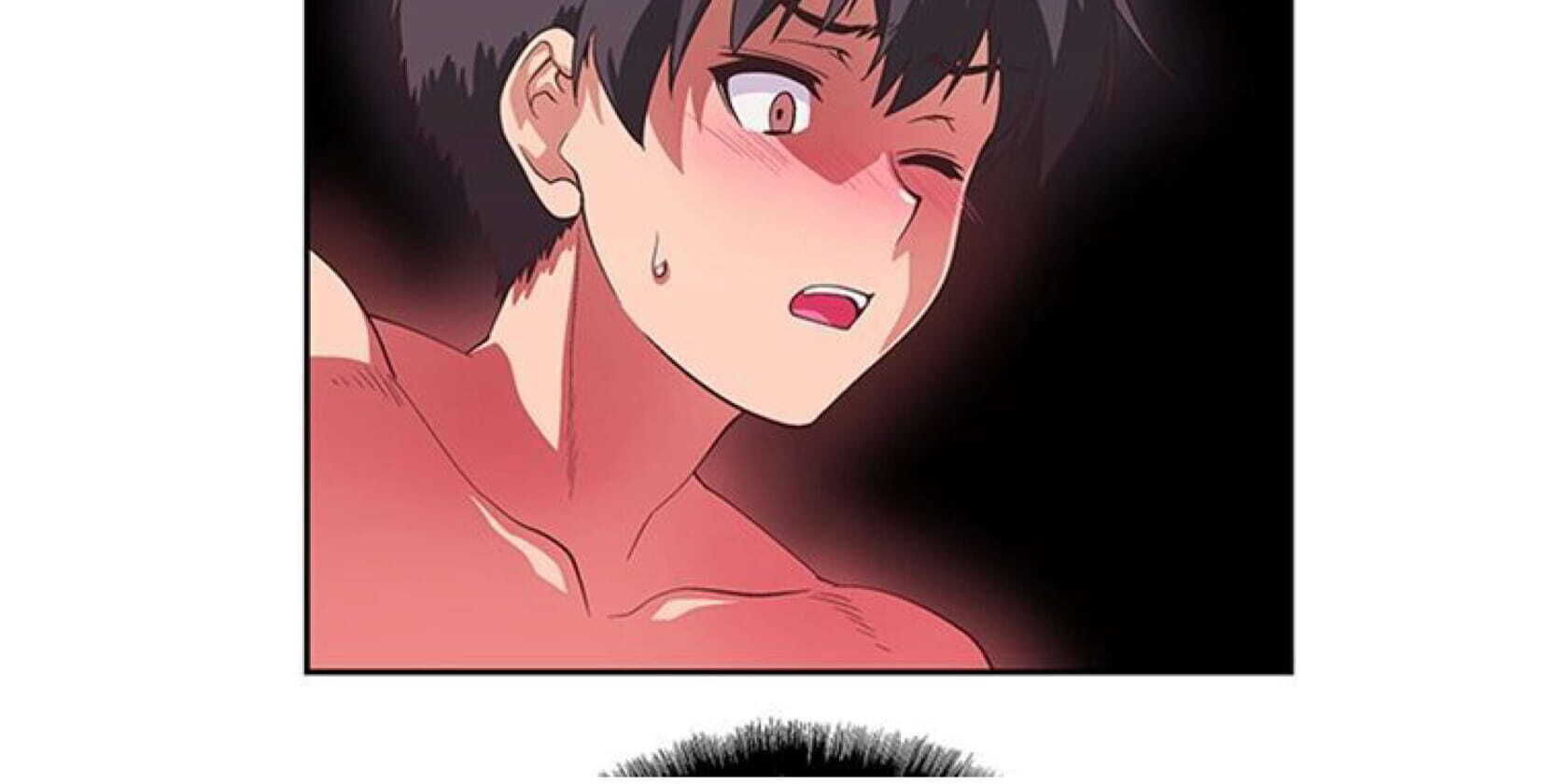 Fast Food - Chapter 4 89