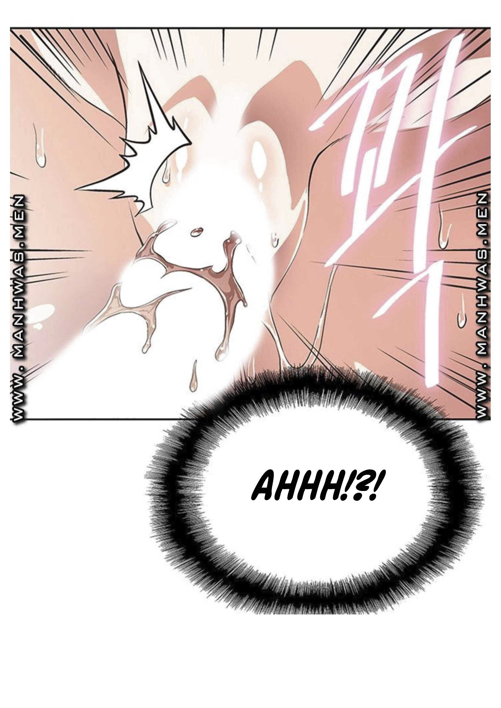 Fast Food - Chapter 4 86