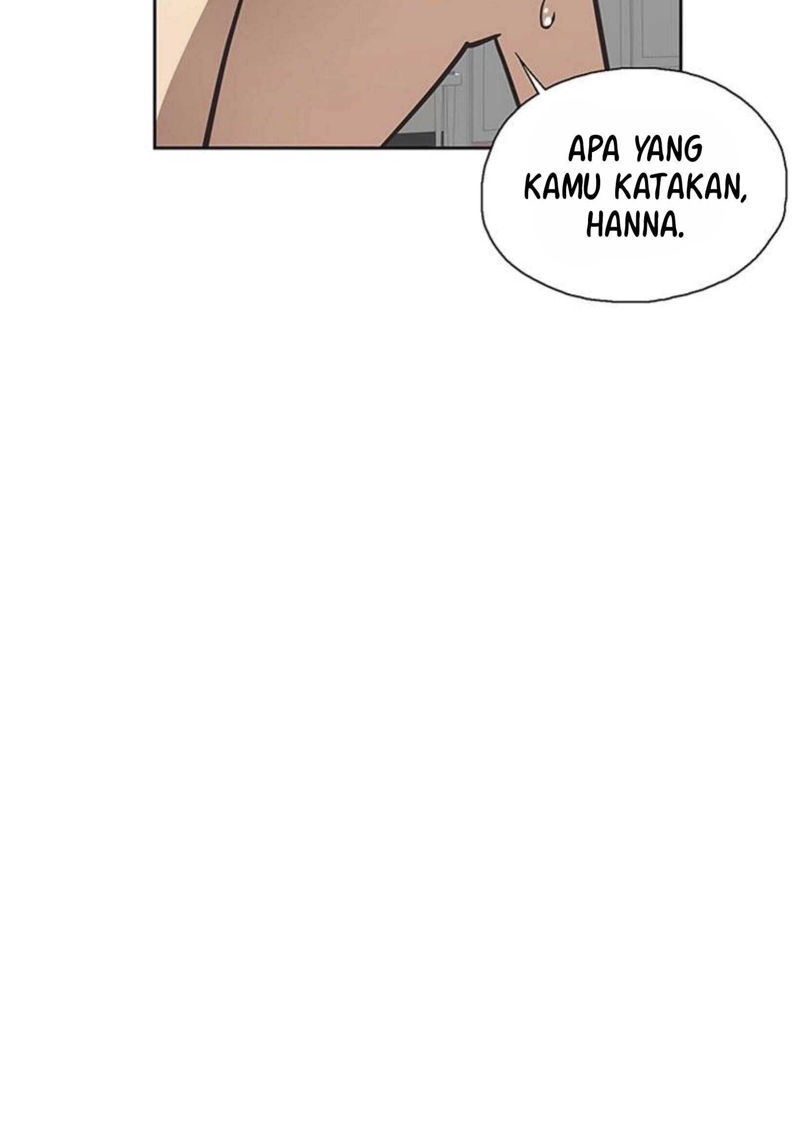 Fast Food - Chapter 4 85