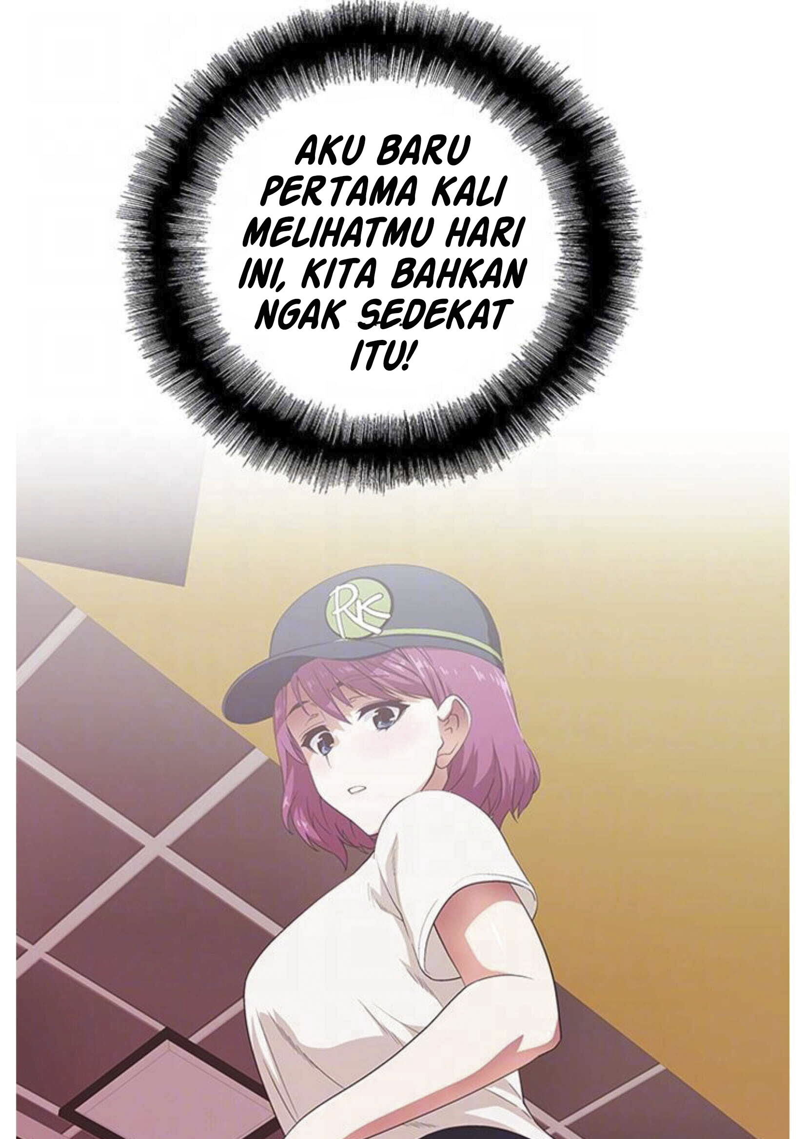 Fast Food - Chapter 4 9