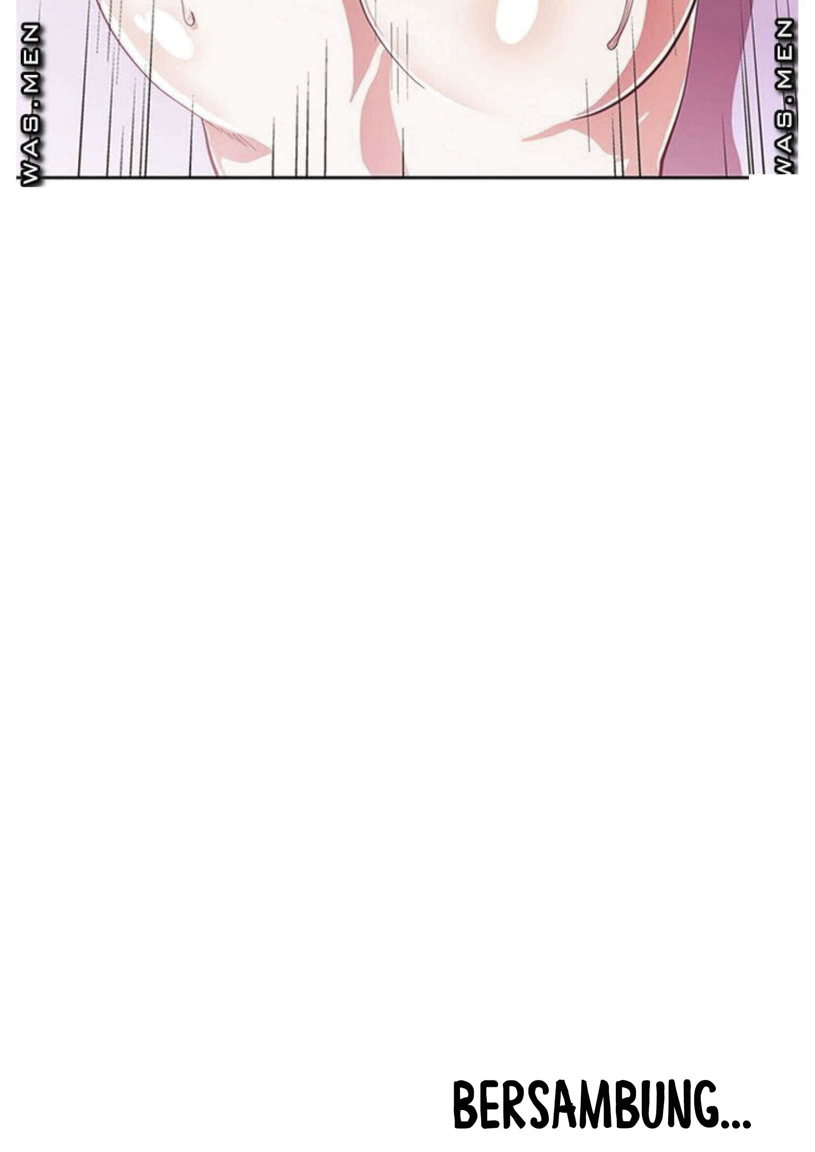 Fast Food - Chapter 4 91