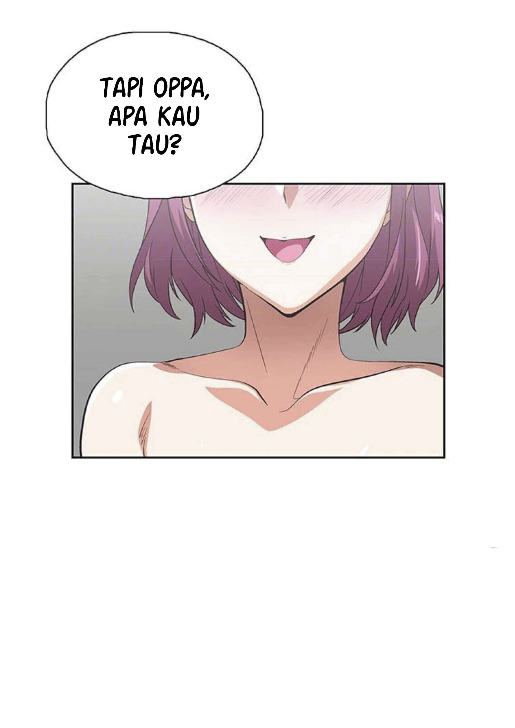 Fast Food - Chapter 4 20