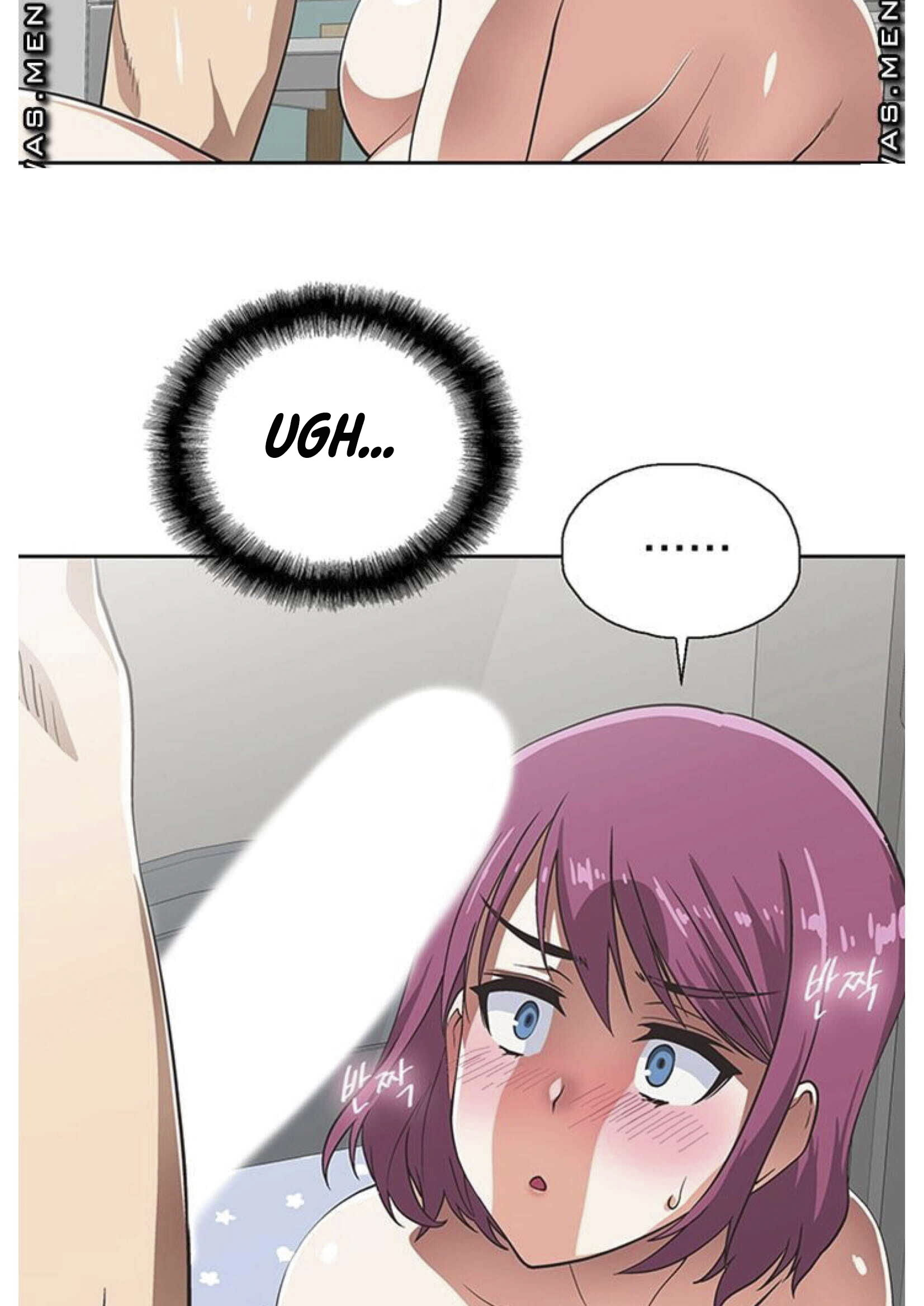 Fast Food - Chapter 4 27