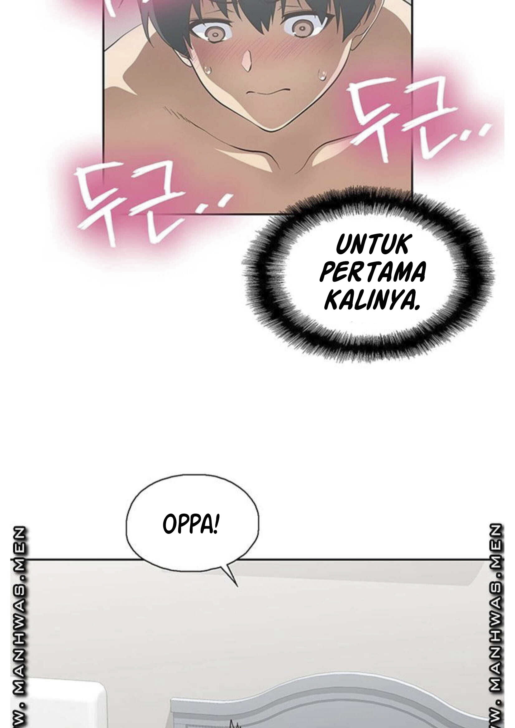 Fast Food - Chapter 4 39