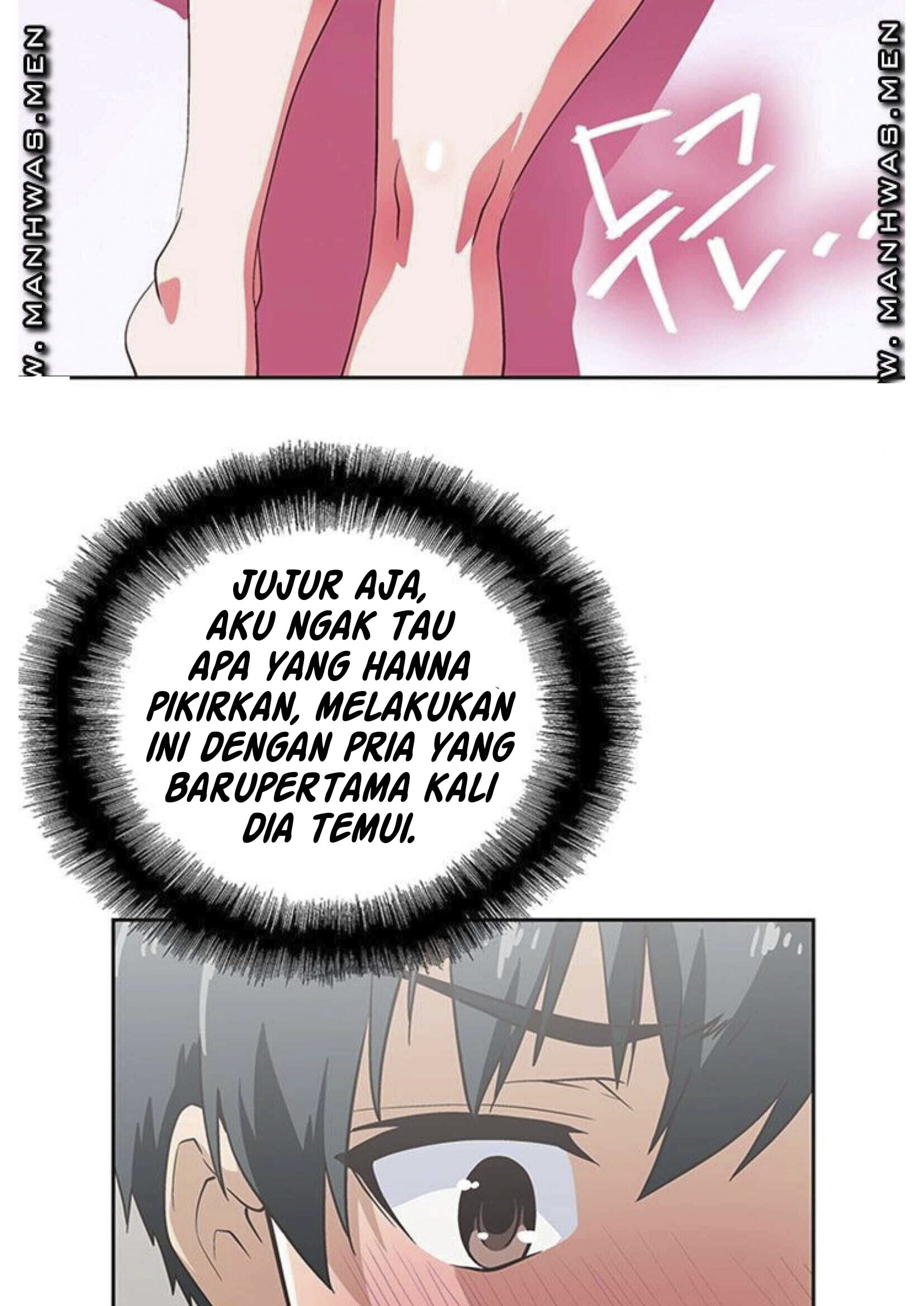 Fast Food - Chapter 4 33