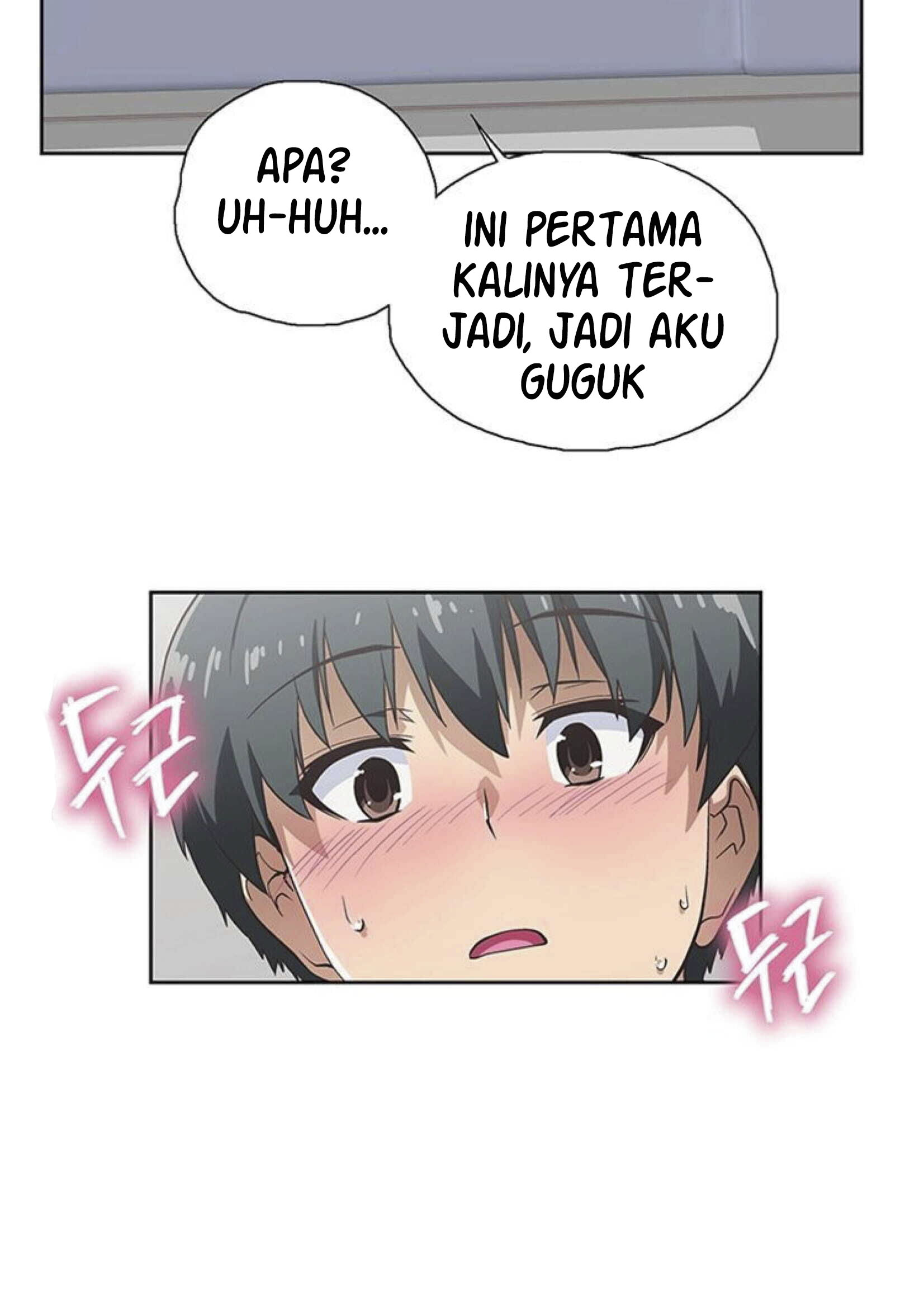 Fast Food - Chapter 4 31